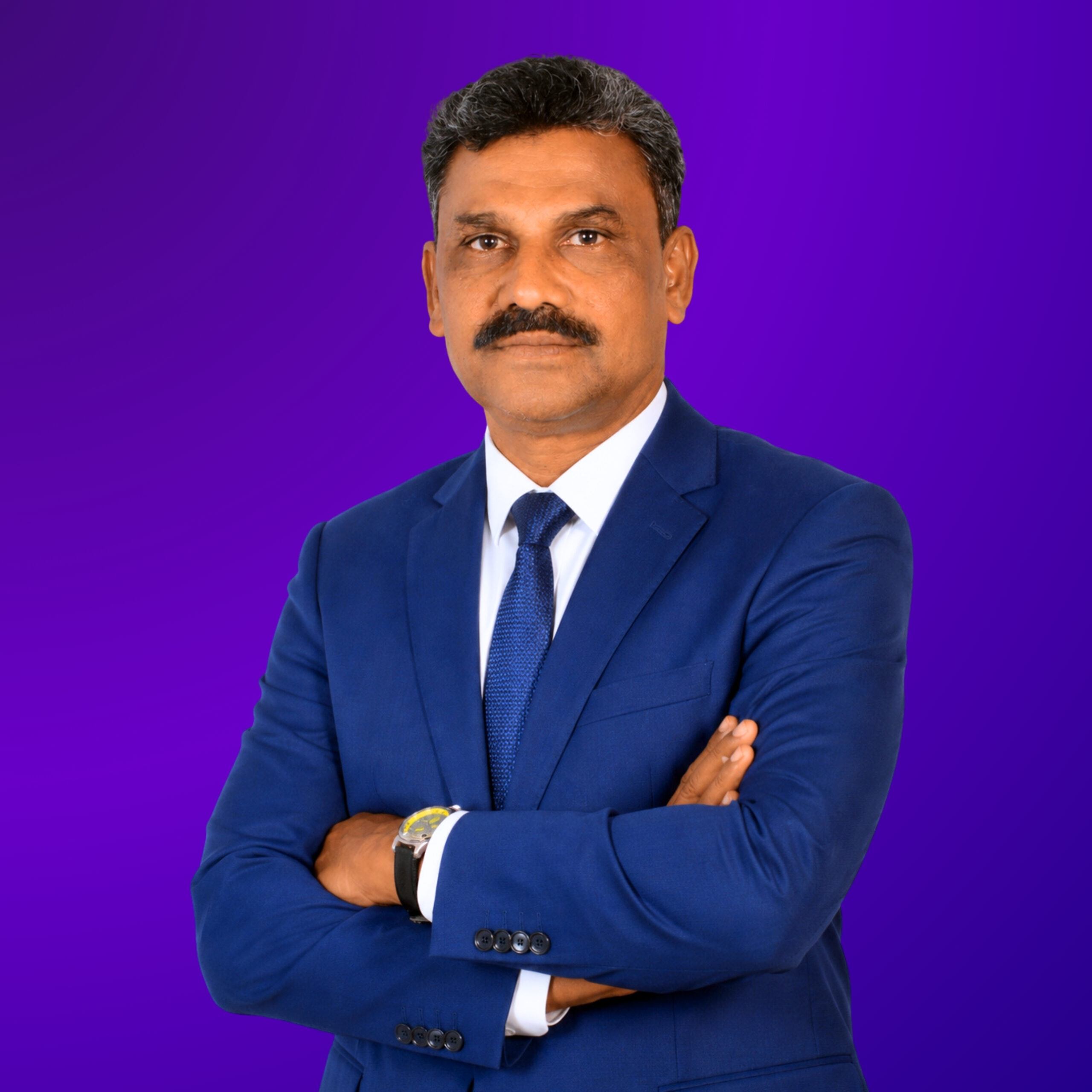 Shajahan